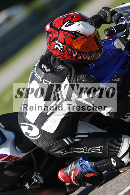/54 19.09.2025 Speer Racing ADR/Gruppe gelb/53